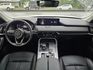 MAZDA馬自達 CX-60  第6張縮圖