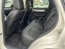 MAZDA馬自達 CX-60  第9張縮圖
