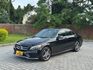 M-BENZ賓士 C300  第1張縮圖