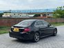 M-BENZ賓士 C300  第2張縮圖