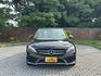 M-BENZ賓士 C300  第3張縮圖