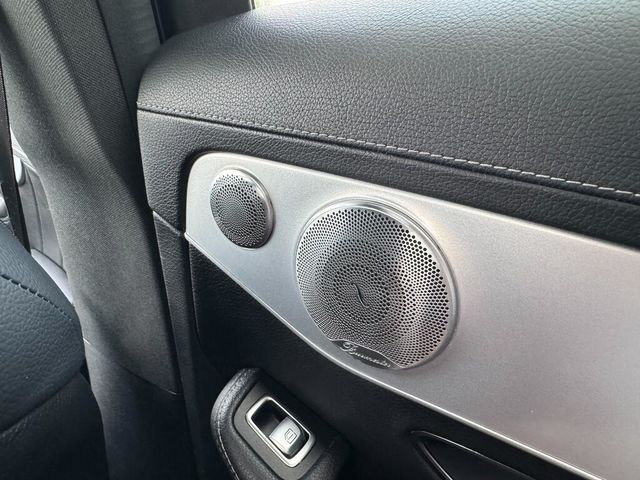 M-BENZ賓士 C300  第9張相片