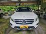 M-BENZ賓士 GLB250  第3張縮圖