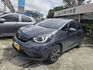 HONDA本田 FIT  第1張縮圖