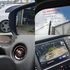 HONDA本田 FIT  第5張縮圖