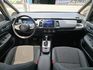 HONDA本田 FIT  第6張縮圖