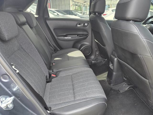 HONDA本田 FIT  第7張相片
