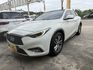 INFINITI無限 Q30  第1張縮圖