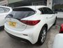 INFINITI無限 Q30  第2張縮圖