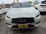 INFINITI無限 Q30  第3張縮圖