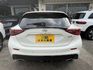 INFINITI無限 Q30  第4張縮圖