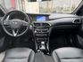 INFINITI無限 Q30  第6張縮圖