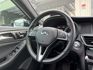 INFINITI無限 Q30  第10張縮圖