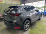 MAZDA馬自達 CX-5  第2張縮圖