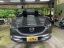 MAZDA馬自達 CX-5  第3張縮圖