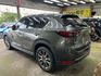 MAZDA馬自達 CX-5  第4張縮圖