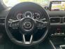 MAZDA馬自達 CX-5  第6張縮圖