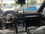 MAZDA馬自達 CX-5  第7張縮圖