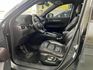 MAZDA馬自達 CX-5  第8張縮圖