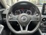 NISSAN日產 SENTRA  第7張縮圖