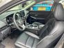 NISSAN日產 SENTRA  第9張縮圖