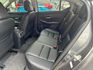 NISSAN日產 SENTRA  第10張縮圖