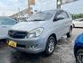 TOYOTA豐田 INNOVA  第1張縮圖