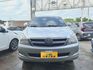 TOYOTA豐田 INNOVA  第3張縮圖