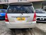 TOYOTA豐田 INNOVA  第4張縮圖