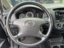 TOYOTA豐田 INNOVA  第7張縮圖