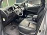 TOYOTA豐田 INNOVA  第8張縮圖