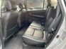 TOYOTA豐田 INNOVA  第9張縮圖