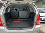 TOYOTA豐田 INNOVA  第10張縮圖