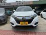 HONDA本田 HR-V  第3張縮圖