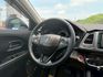 HONDA本田 HR-V  第9張縮圖