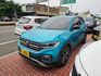 VOLKSWAGEN福斯 T-CROSS  第1張縮圖