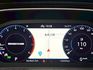 VOLKSWAGEN福斯 T-CROSS  第5張縮圖