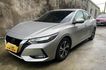 NISSAN日產 SENTRA  第1張縮圖