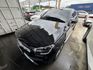 M-BENZ賓士 GLC200  第1張縮圖