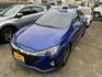 HYUNDAI現代 ELANTRA  第1張縮圖