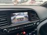 HYUNDAI現代 ELANTRA  第8張縮圖
