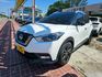 NISSAN日產 KICKS  第1張縮圖