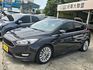 FORD福特 FOCUS  第1張縮圖