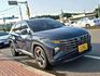 HYUNDAI現代 TUCSON  第1張縮圖