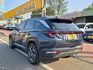 HYUNDAI現代 TUCSON  第2張縮圖