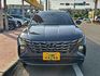 HYUNDAI現代 TUCSON  第3張縮圖