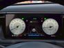 HYUNDAI現代 TUCSON  第5張縮圖