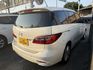 MAZDA馬自達 MAZDA 5  第2張縮圖