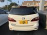 MAZDA馬自達 MAZDA 5  第4張縮圖
