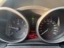 MAZDA馬自達 MAZDA 5  第5張縮圖